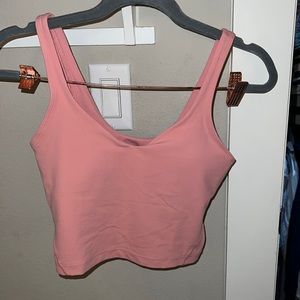 Lululemon Align Top